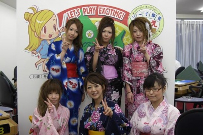 yukata815_400