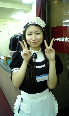 horii1111_400
