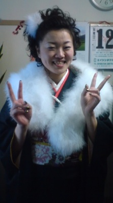 otani27_400