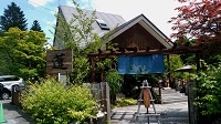cid_03160729_011041 cid_03160729_011041